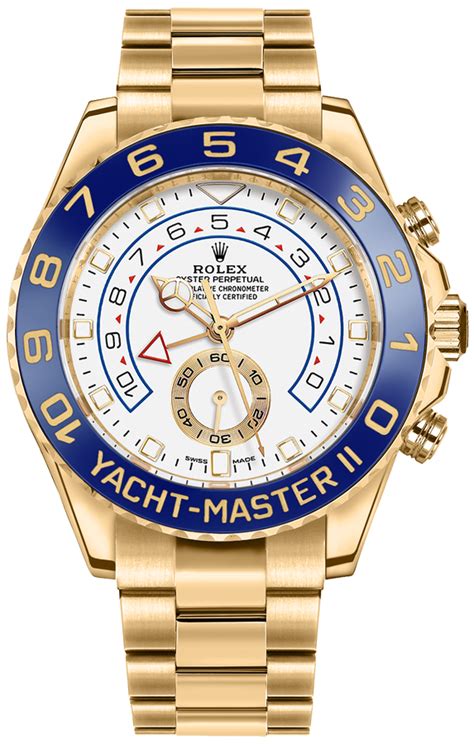 rolex yacht master ii clone|rolex yacht master ii discontinued.